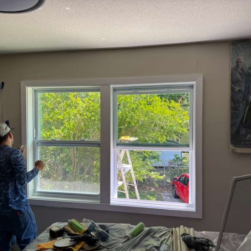 Door and Window Installation (1)