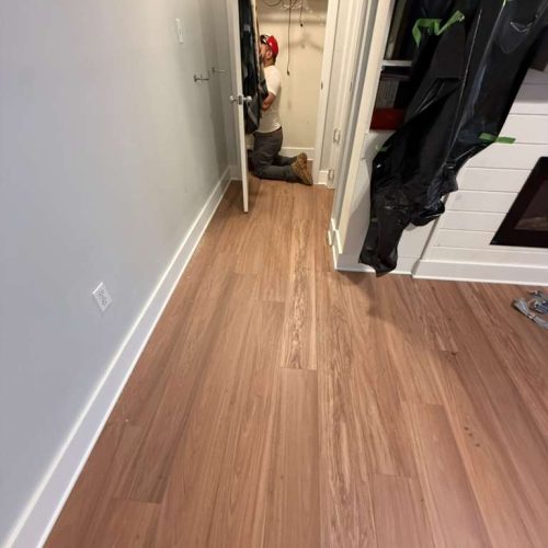 Flooring Installation & Repair (8)