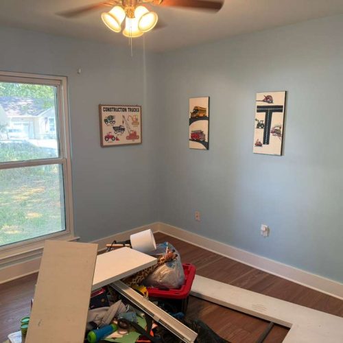 Interior & Exterior Remodeling (7)